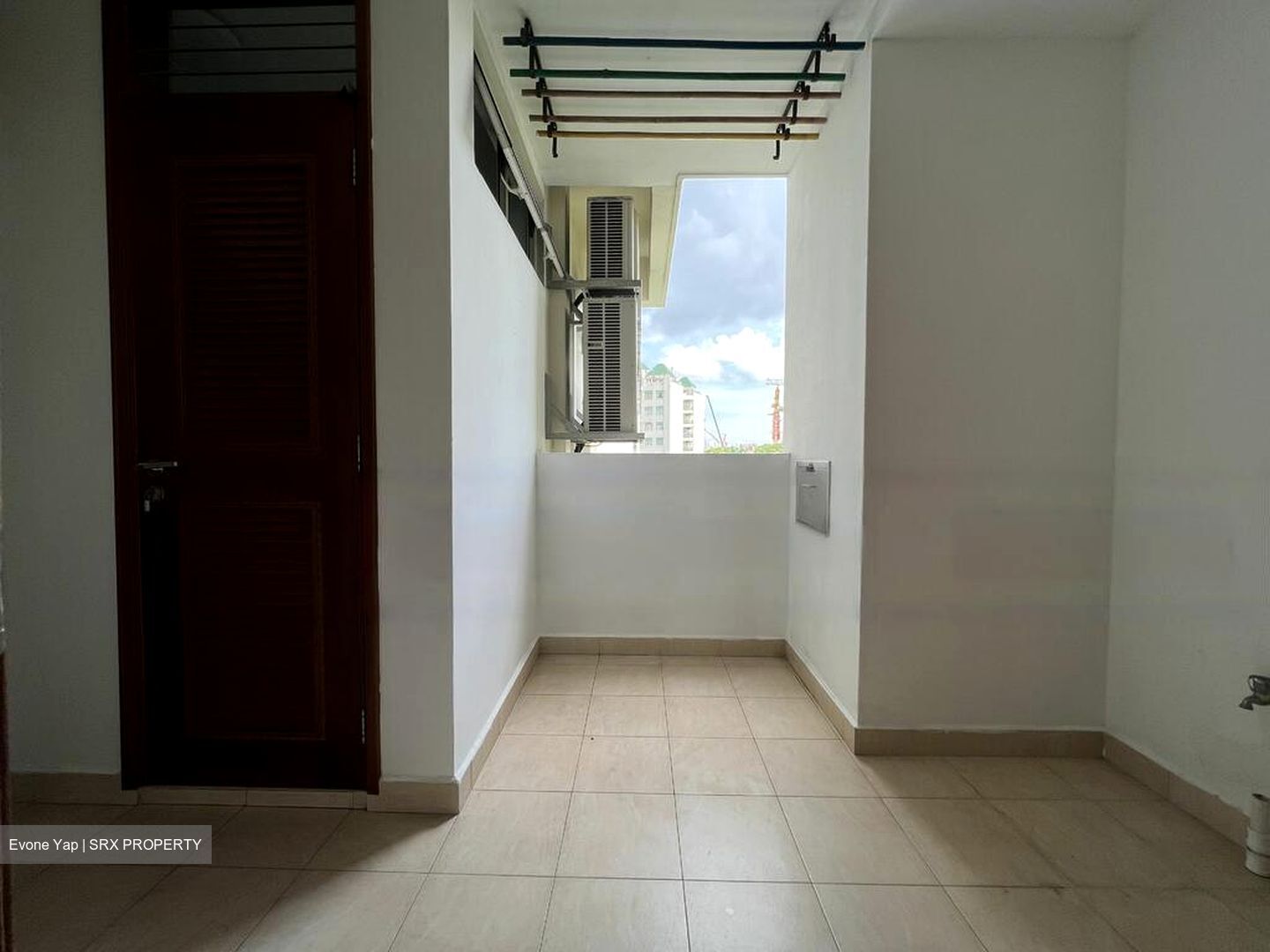 Patent Place (D21), Condominium #483533271